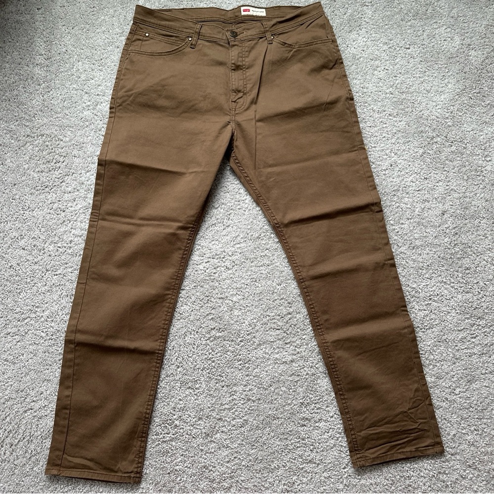 Wrangler pants 36x30